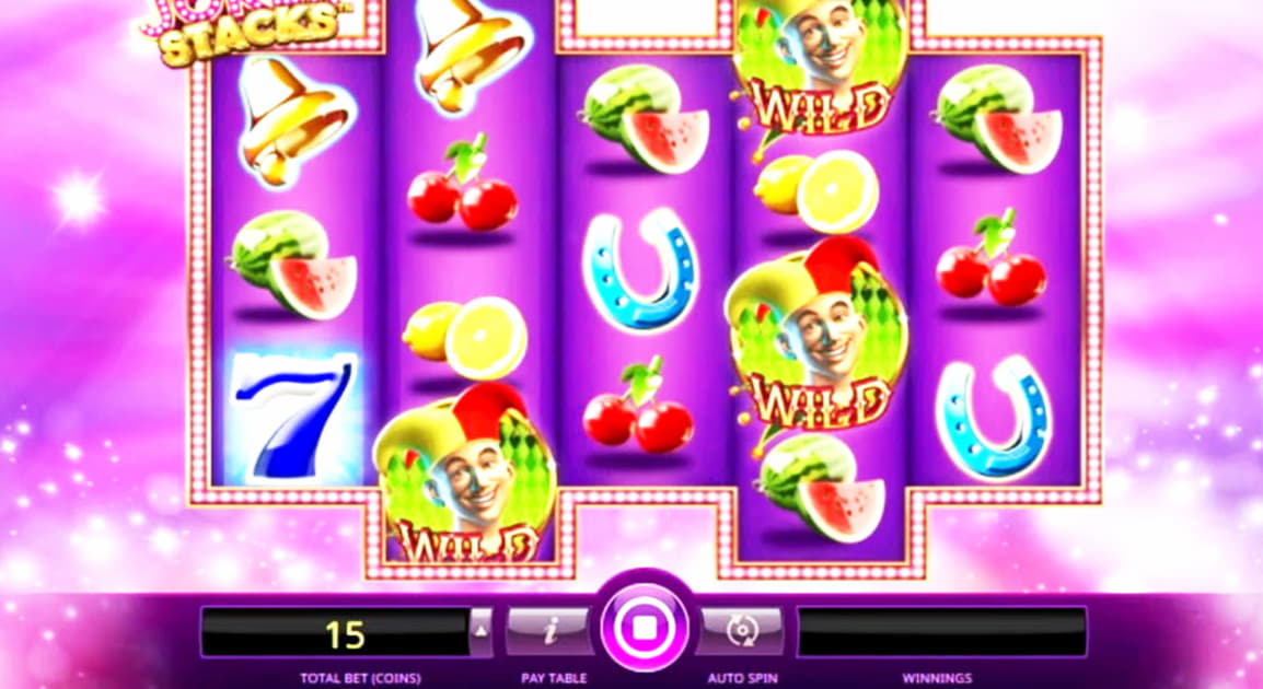 ﻿$570 FREE CASINO CHIP at Video Slots Casino