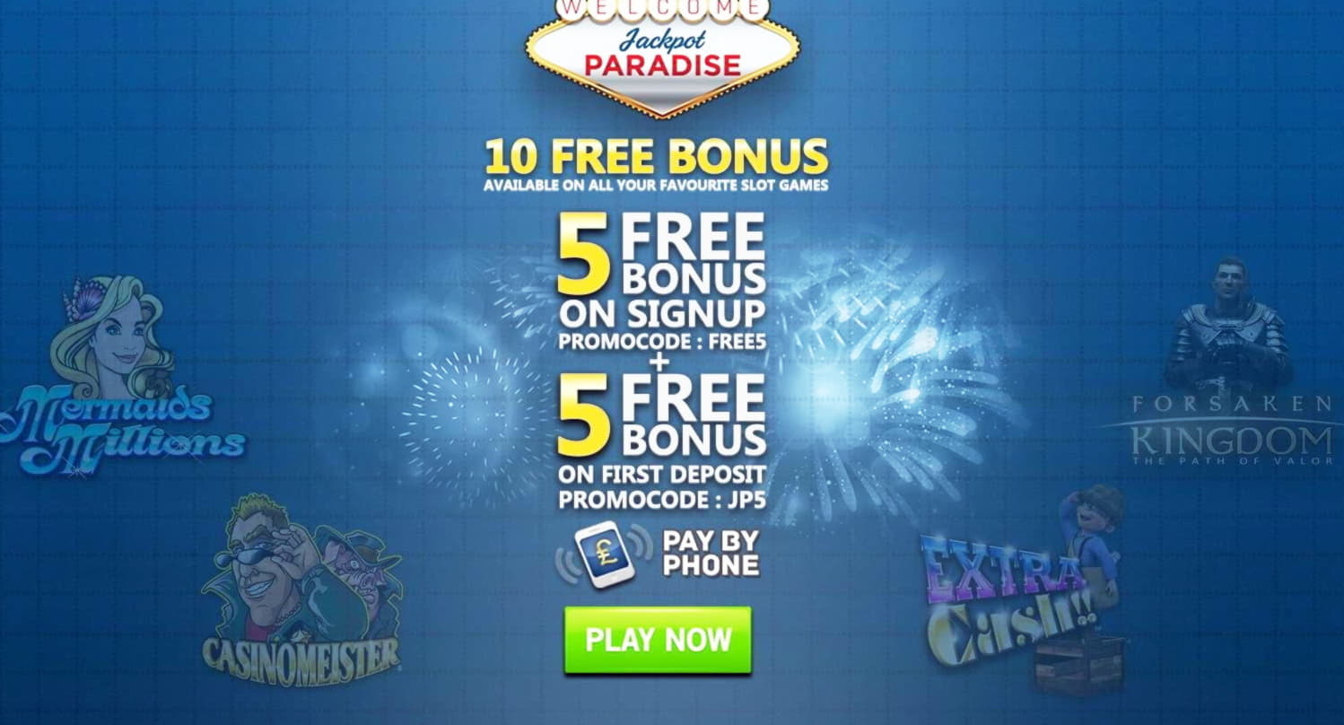 $500 Casino tournaments freeroll at Betzest Casino
