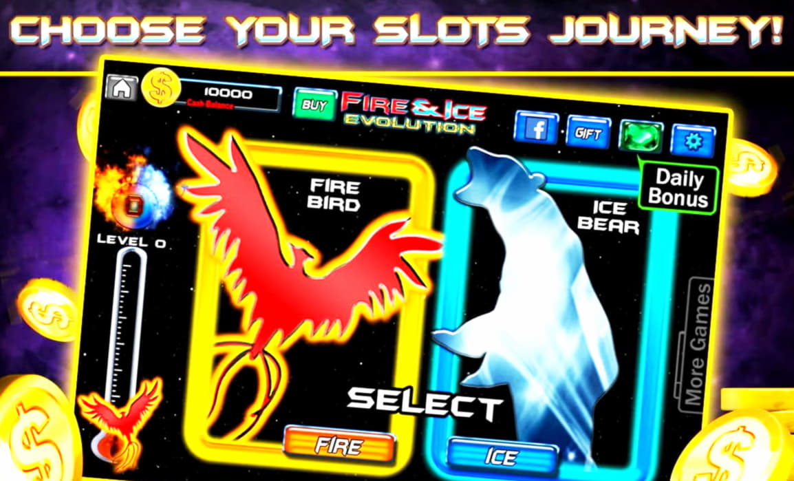 830% Match Bonus at Reload Bet Casino