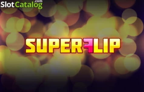 100 Free Spins at Boa Boa Casino