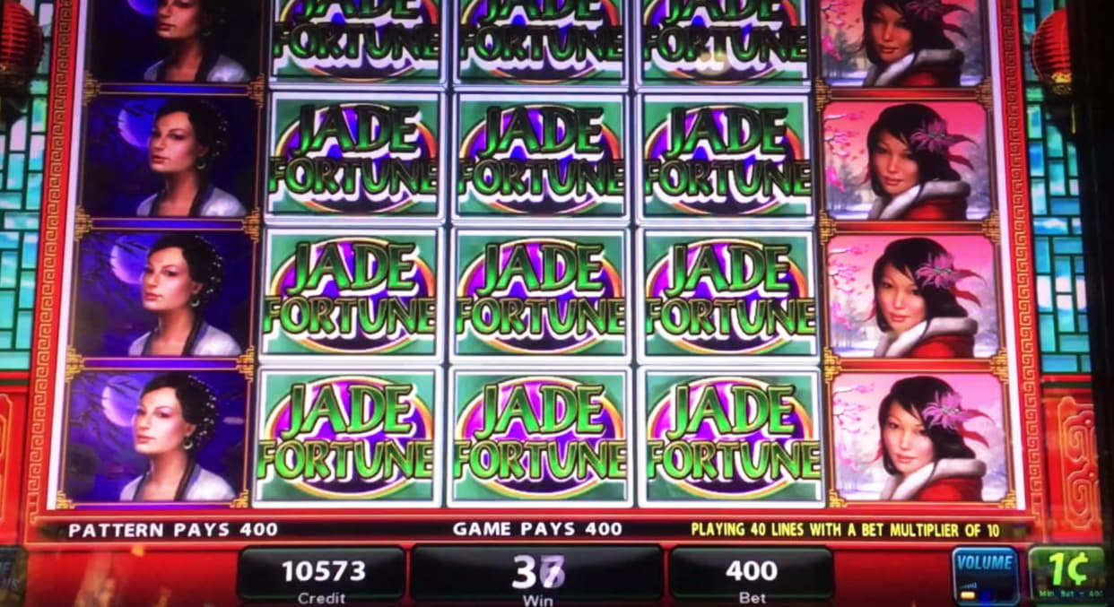 95 Free spins no deposit at Party Casino