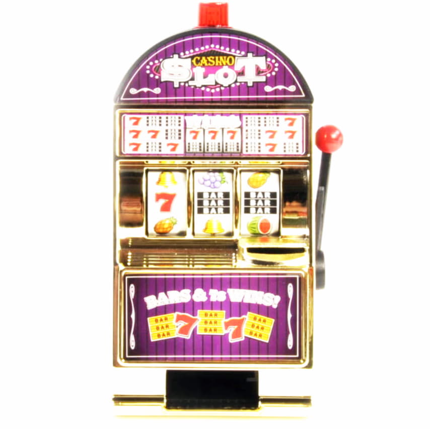 ﻿$210 Free Casino Tournament at Thebes Casino