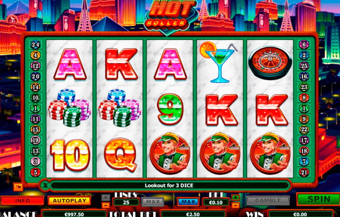 55 FREE Spins at Rich Casino