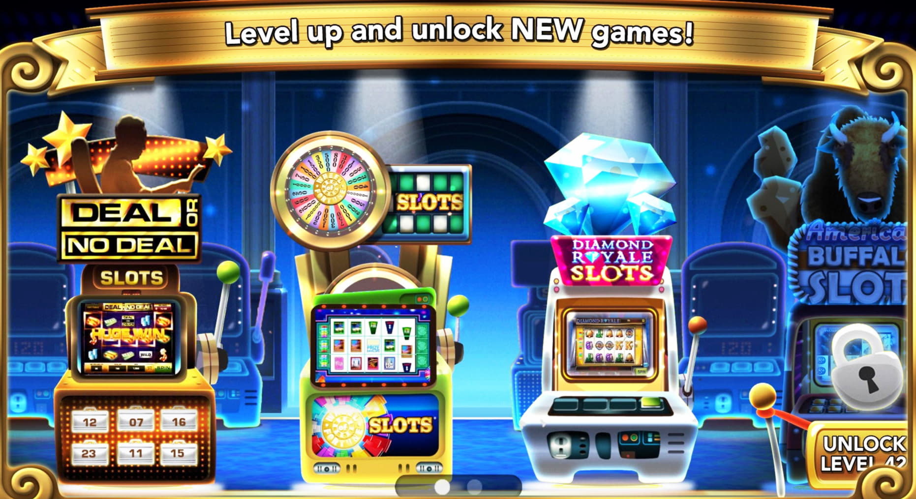 50% No Rules Bonus! at Platin Casino