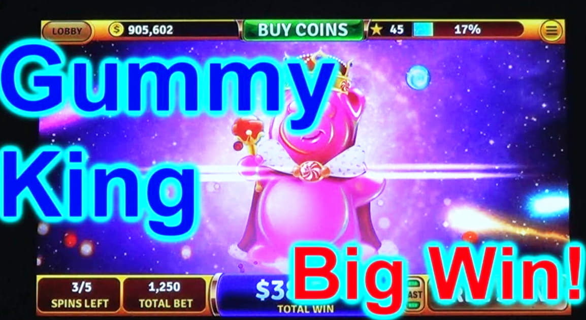 525% Casino match bonus at 888 Casino