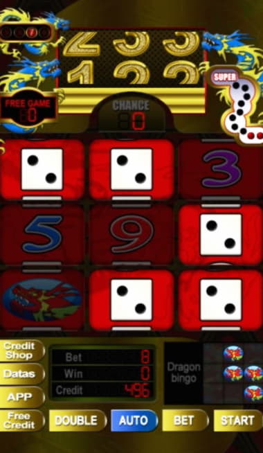 EURO 111 Free chip at Video Slots Casino