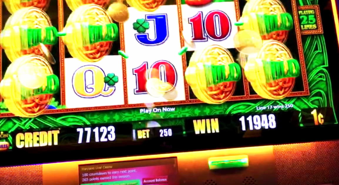 $90 Free Chip Casino at Platinum Play Casino