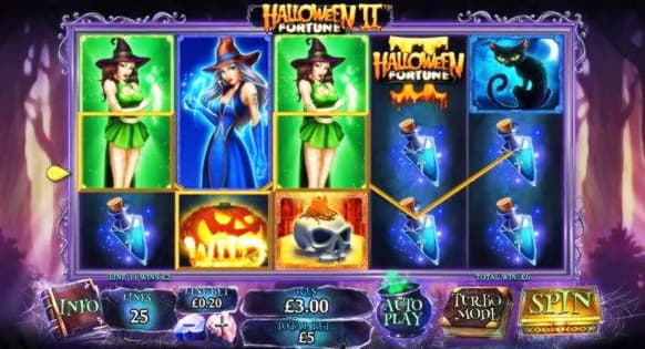 265 Free spins no deposit casino at Royal Vegas Casino