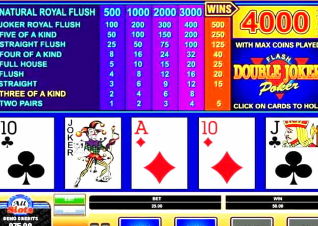 85% Casino match bonus at Platin Casino