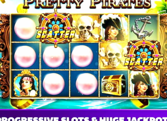 515% casino match bonus at 7 Spins Casino