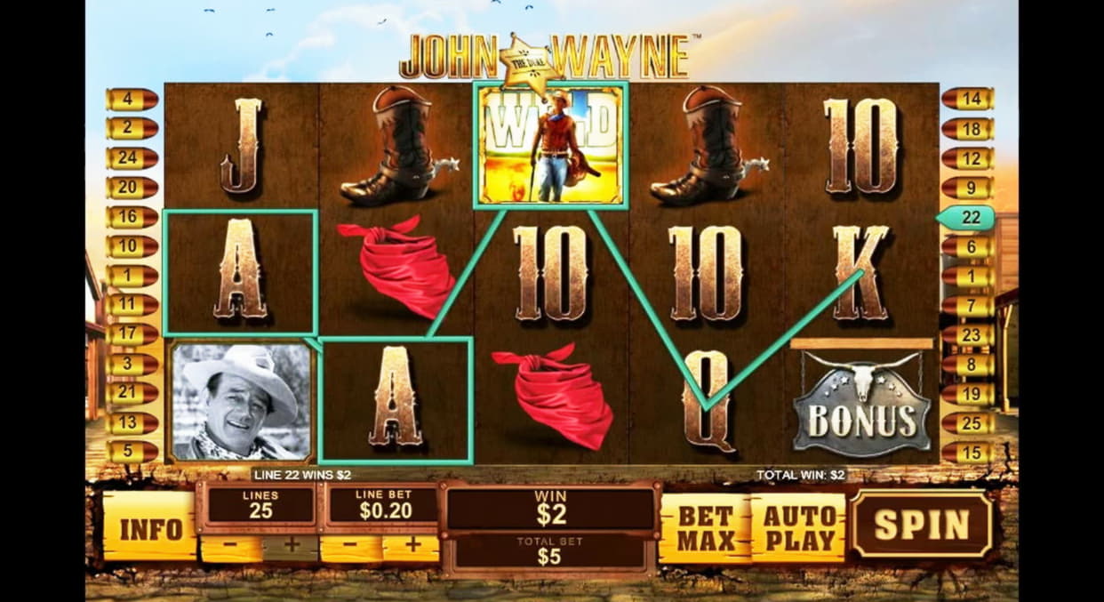 ﻿$495 FREE Chip Casino at Betzest Casino