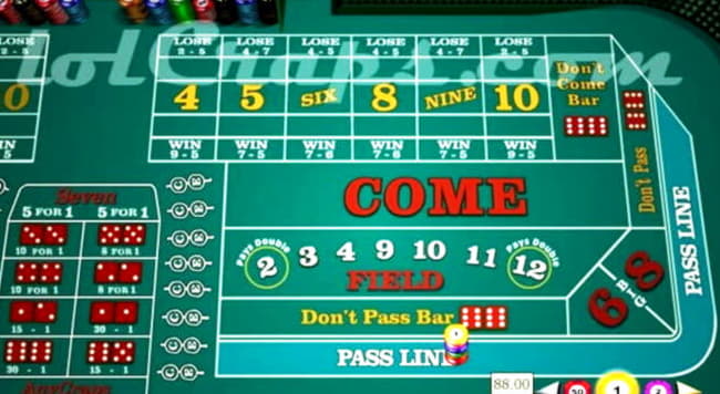 100 Free spins no deposit casino at Platin Casino
