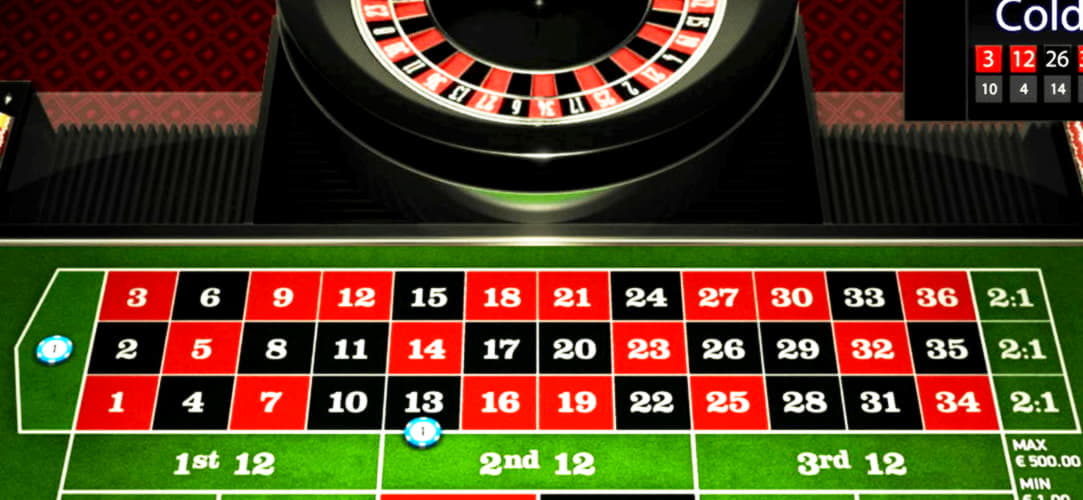 595% Best Signup Bonus Casino at CasiPlay Casino