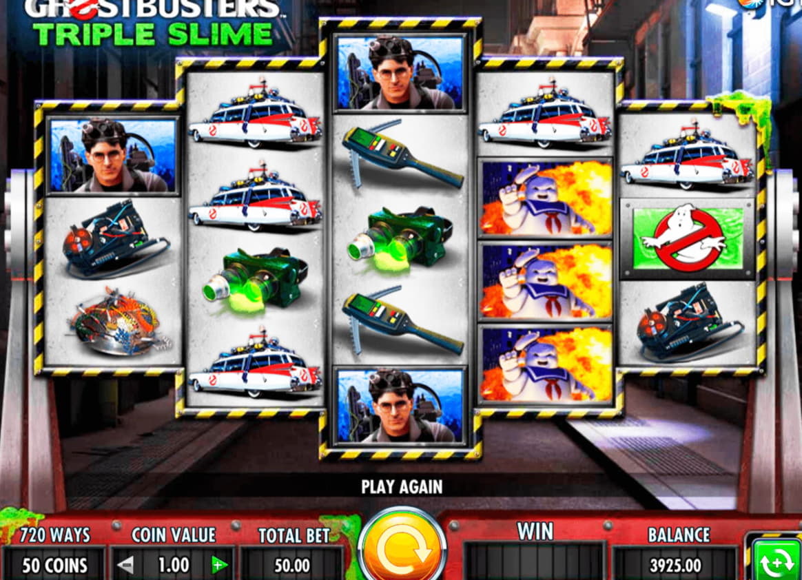 45% Match bonus casino at Unique Casino