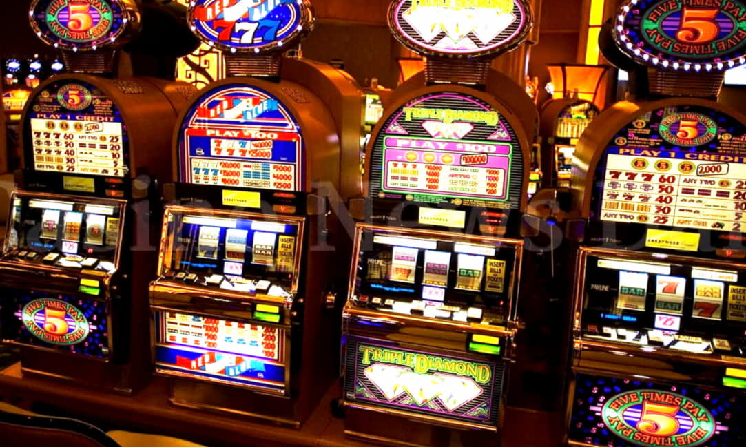 195 Loyalty Free Spins! at Thebes Casino
