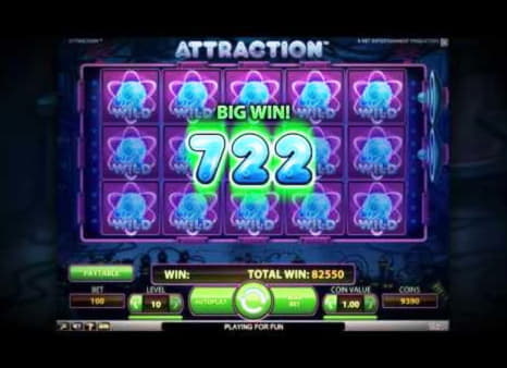 $1205 No deposit bonus at Bet Rebels Casino
