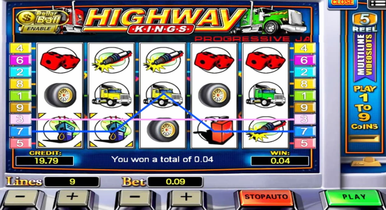 200 Free Spins no deposit at Mongoose Casino