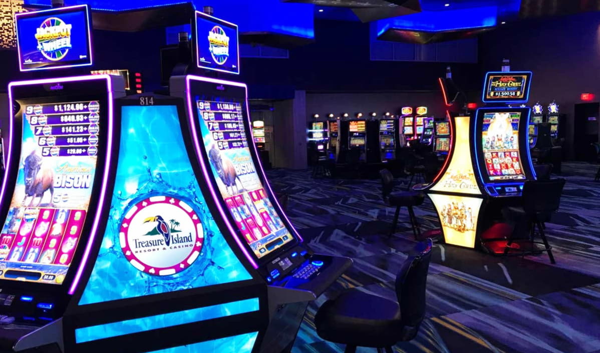 $4115 No deposit bonus code at 7 Spins Casino