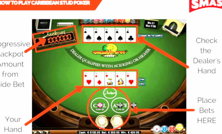 €99 Mobile freeroll slot tournament at Thebes Casino