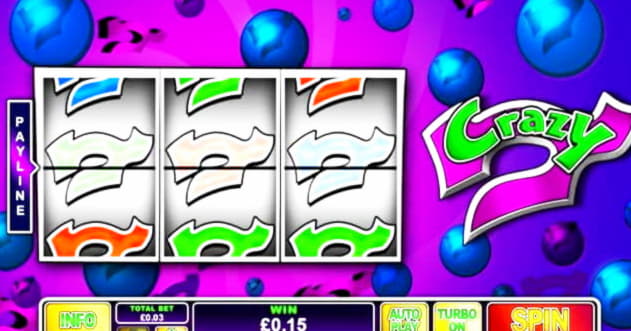 110 Free casino spins at Thebes Casino