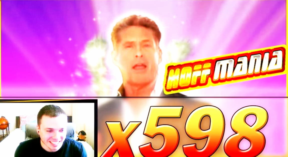 35 FREE SPINS at Betzest Casino