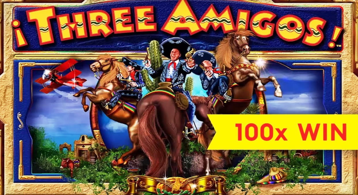 EUR 130 Online Casino Tournament at 888 Casino