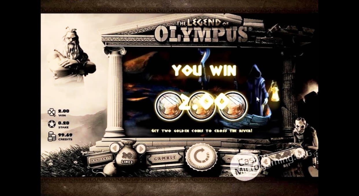 $455 FREE CASINO CHIP at Unique Casino