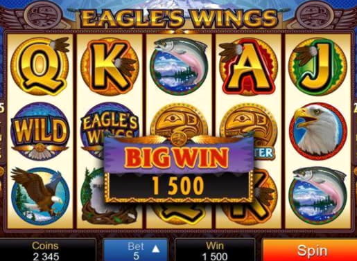 $575 Free Casino Tournament at Buran Casino