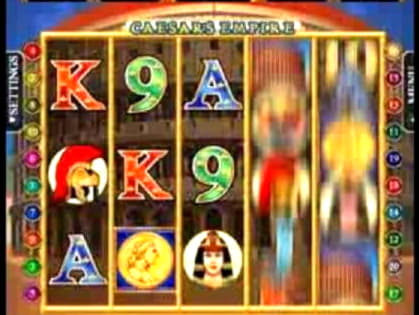 EURO 2485 No deposit bonus casino at Leo Dubai Casino