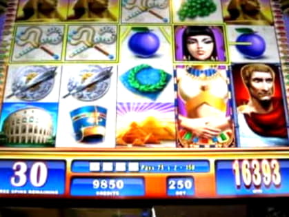 175 Loyalty Free Spins! at Platinum Play Casino