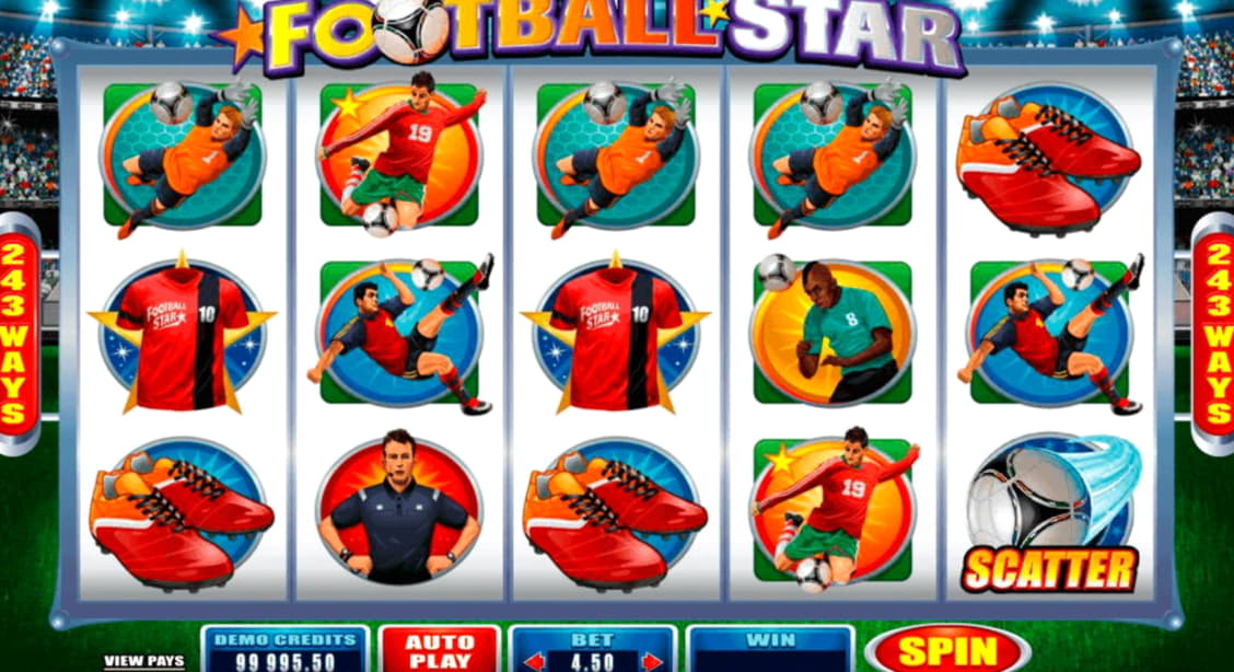 895% Best signup bonus casino at Zodiac Casino