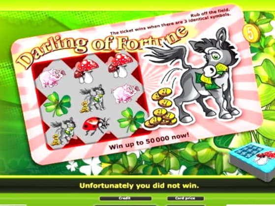 470% No Rules Bonus! at Video Slots Casino