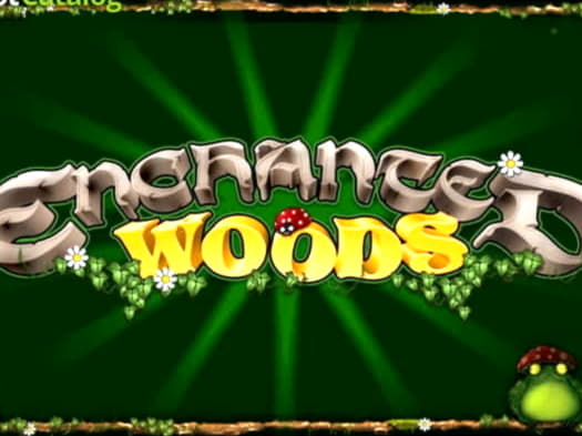 €675 free casino chip at Video Slots Casino