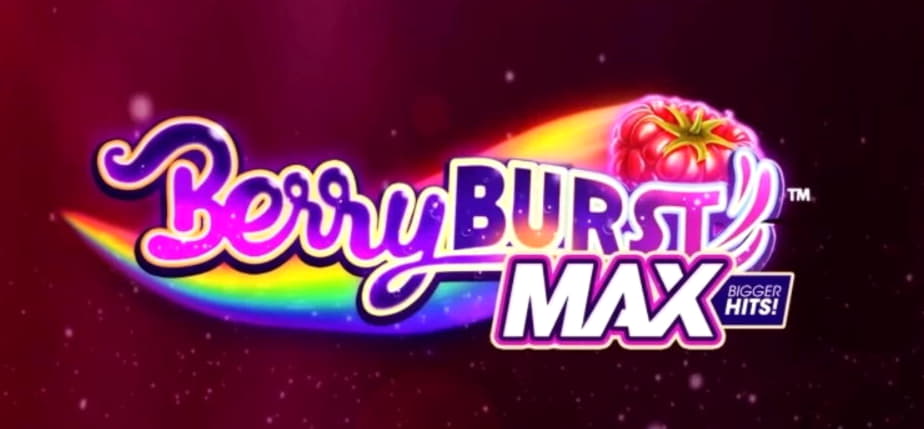 Eur 145 Free Chip Casino at Bet Rebels Casino
