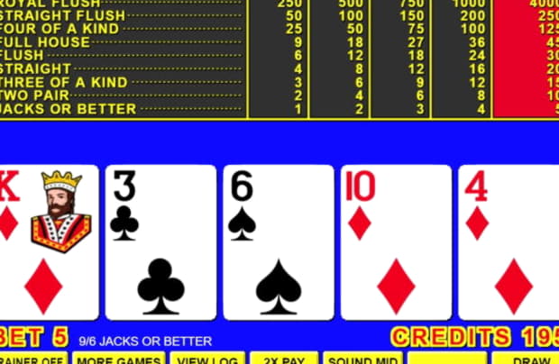 €840 No Deposit at 888 Casino