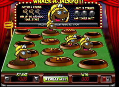 EURO 820 No deposit bonus code at Vip Slots Casino