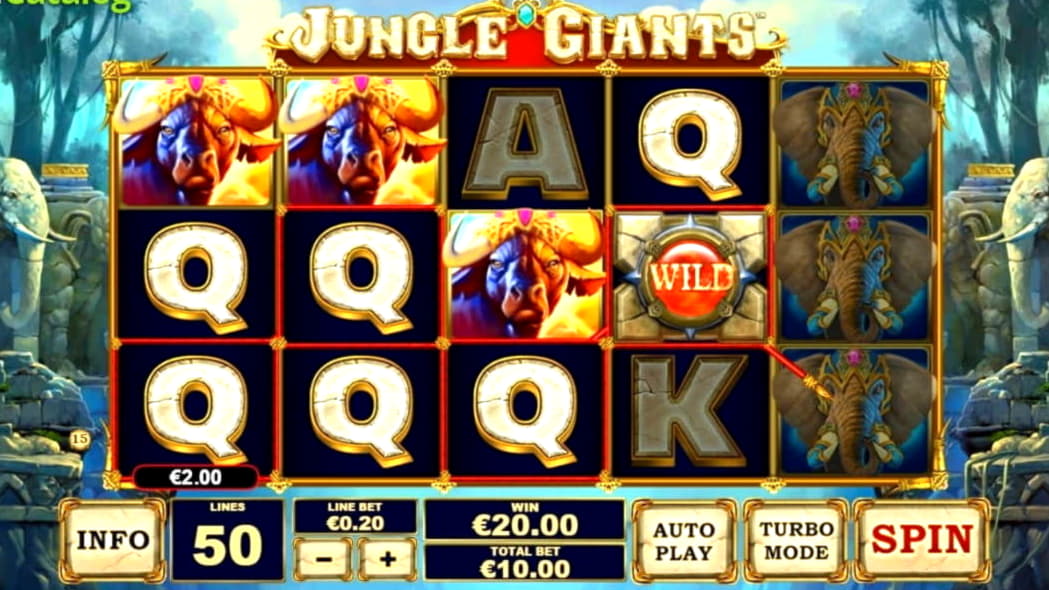 70 free casino spins at 7 Reels Casino