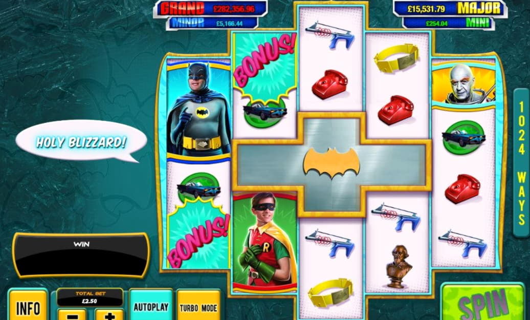 275 Free spins no deposit at Betzest Casino