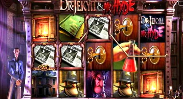 €4030 no deposit bonus at Spin Palace Casino