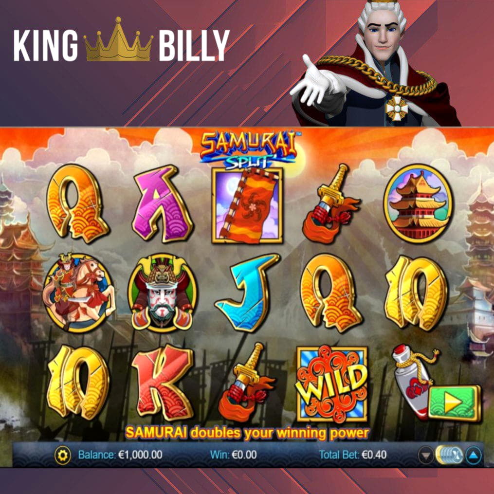 ﻿$3215 NO DEPOSIT BONUS CODE at Superior Casino