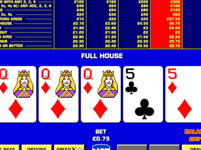 €420 FREE Chip at CasiPlay Casino