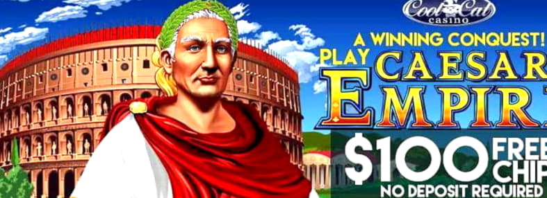 $500 Casino Tournament at Zet Casino