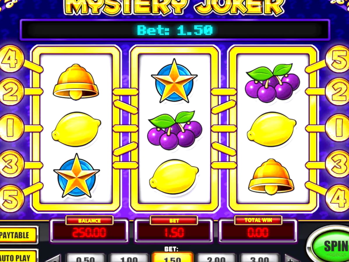 £345 NO DEPOSIT BONUS CODE at CasiPlay Casino