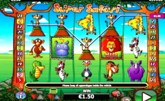 $370 Free chip at All Slots Casino