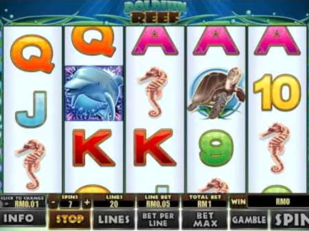 €1400 No Deposit Casino Bonus at Thebes Casino