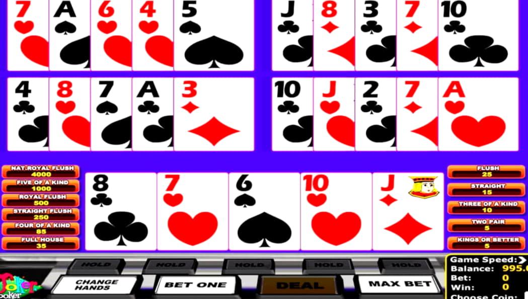 €960 Tournament at Leo Dubai Casino