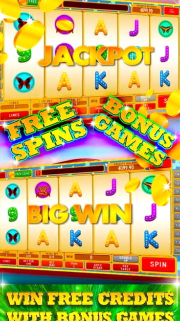 £2135 NO DEPOSIT BONUS CODE at Leo Dubai Casino