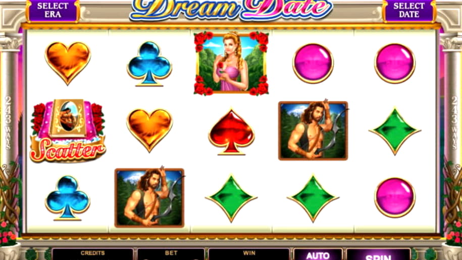 60 Loyalty Free Spins! at Platin Casino