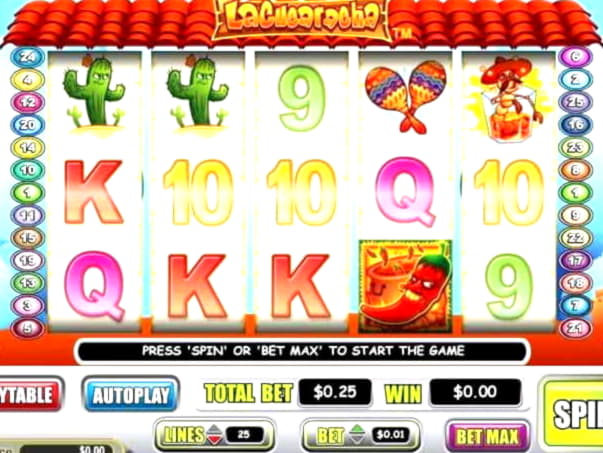 €20 Free Casino Tournament at Zodiac Casino