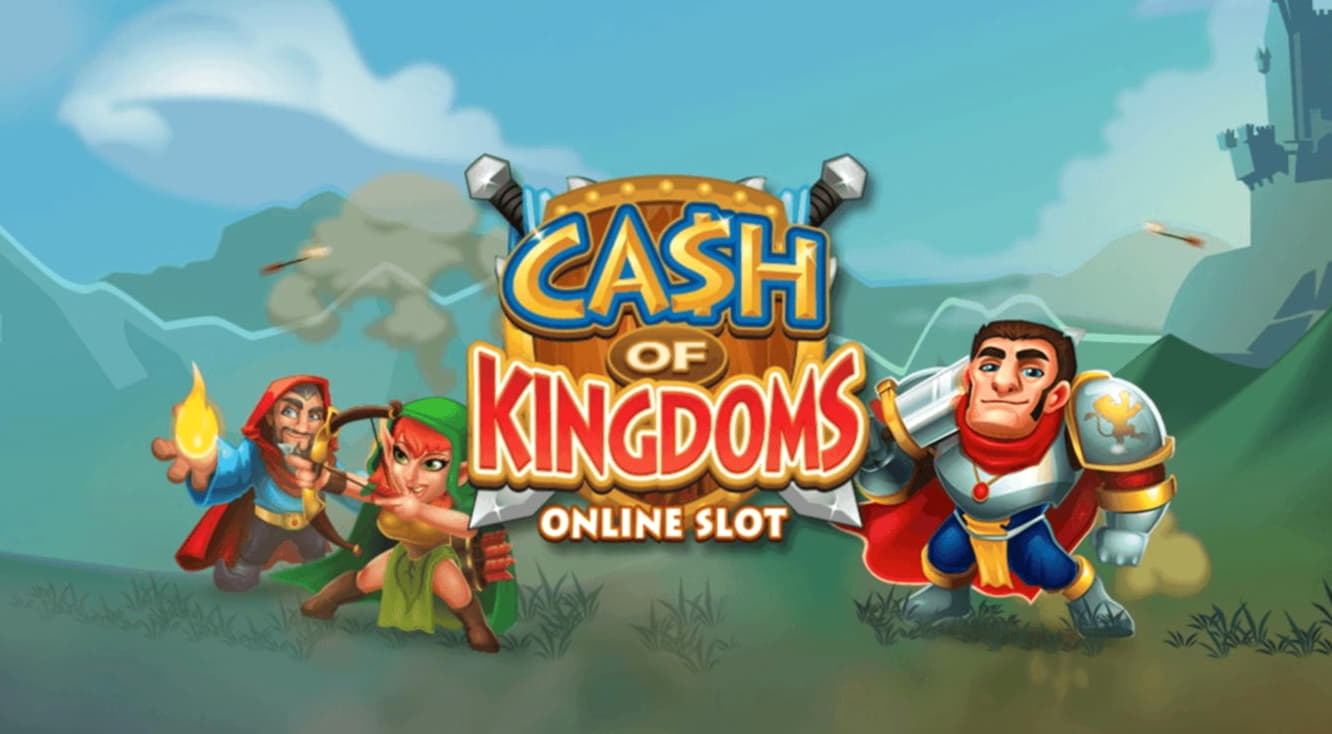 €370 Free Casino Tournament at Spin Palace Casino